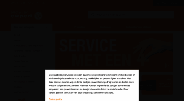 crombez.com