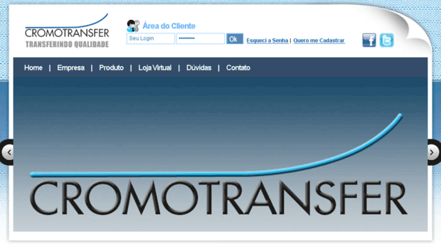 cromotransfer.com.br