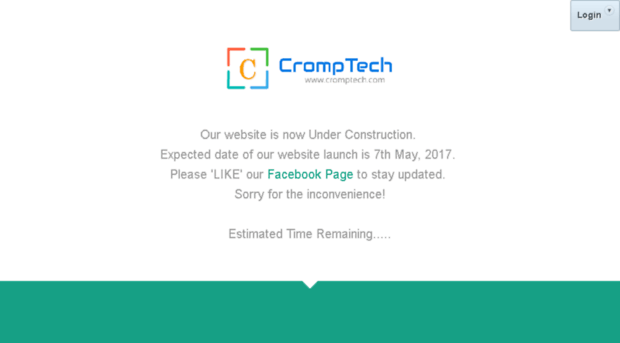 cromptech.com