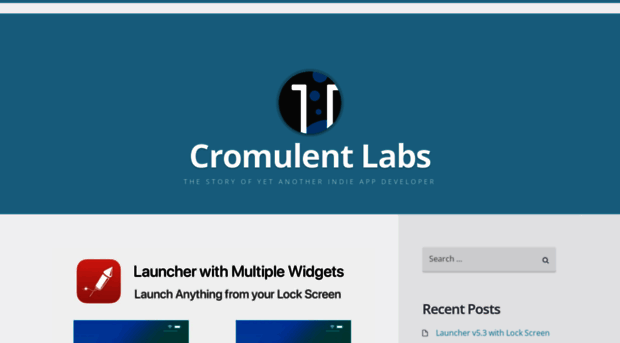 cromulentlabs.wordpress.com