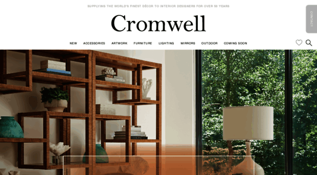 cromwellaustralia.com.au