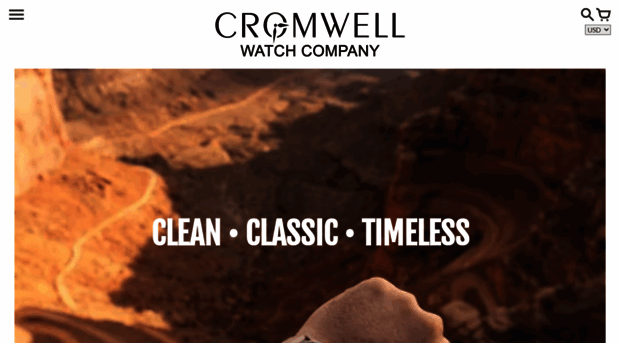 cromwellwatch.com