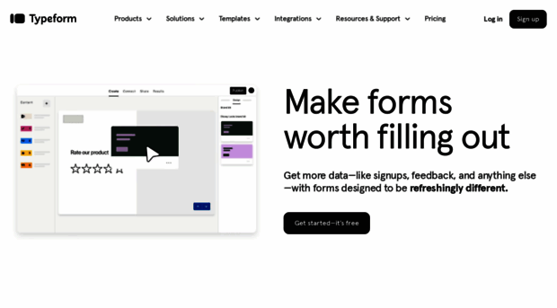 cron-app.typeform.com