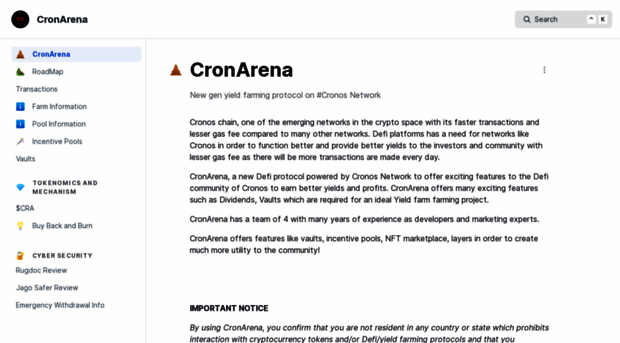 cron-arena.gitbook.io