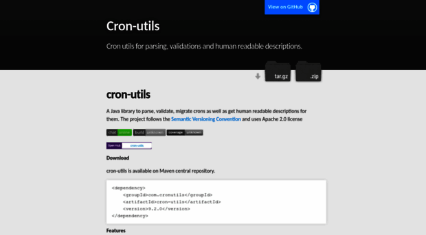 cron-parser.com