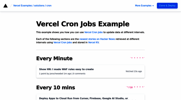 cron-template.vercel.app