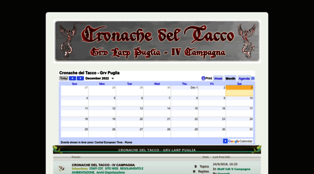 cronachedeltacco.forumfree.it