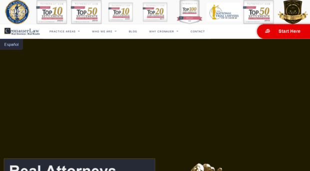 cronauerlaw.com