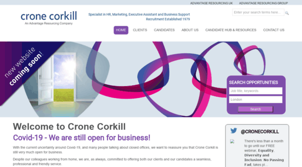 cronecorkill.co.uk