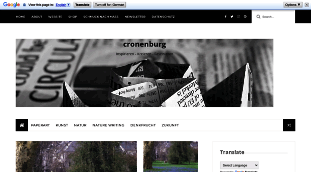 cronenburg.blogspot.de