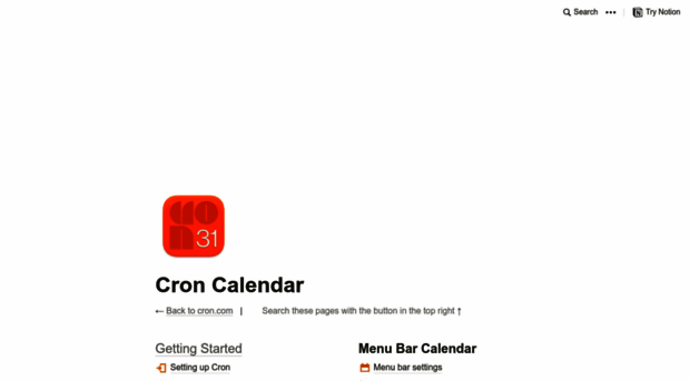 cronhq.notion.site