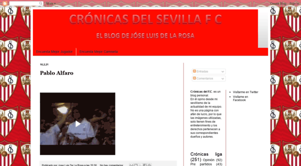 cronicadelsevilla.blogspot.com