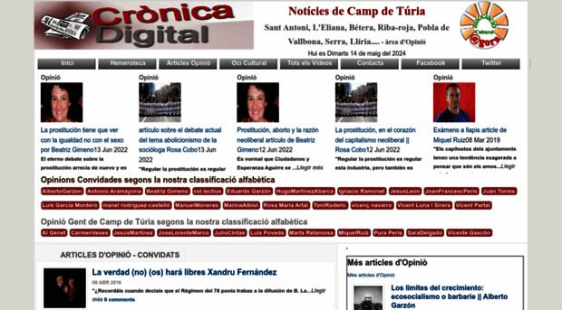 cronicadigital-opinion3.blogspot.com.es