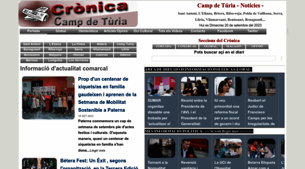 cronicadigitalcomarcal.blogspot.com.es