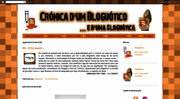 cronicadumbloguotico.blogspot.com