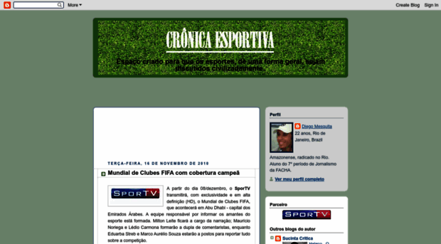 cronicaesportiva.blogspot.com