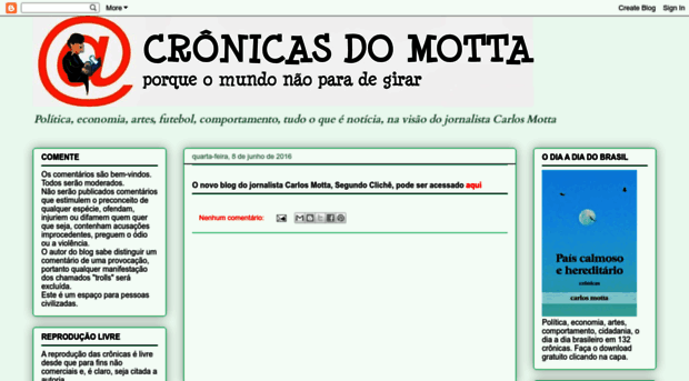 cronicasdomotta.blogspot.com.br