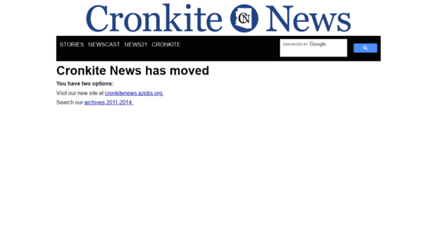 cronkitenews.asu.edu