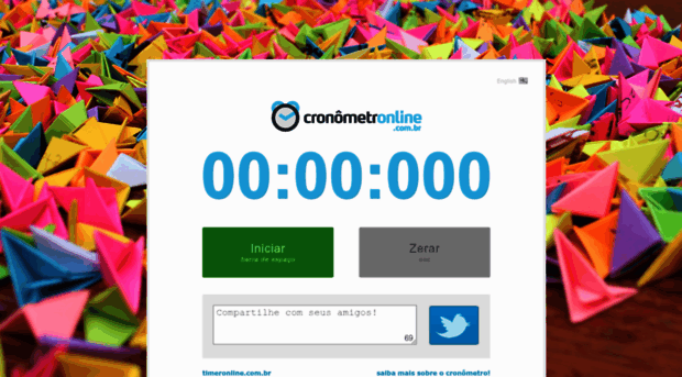 cronometroonline.com.br