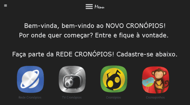 cronopios.com.br