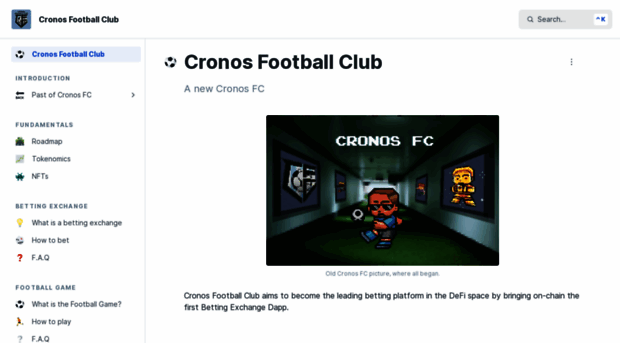 cronos-fc.gitbook.io