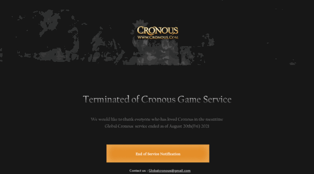 cronous.com