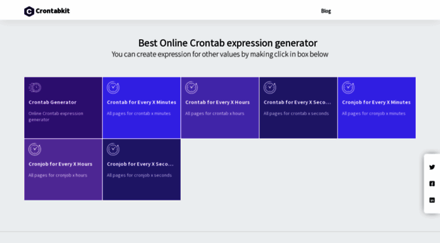 crontabkit.com