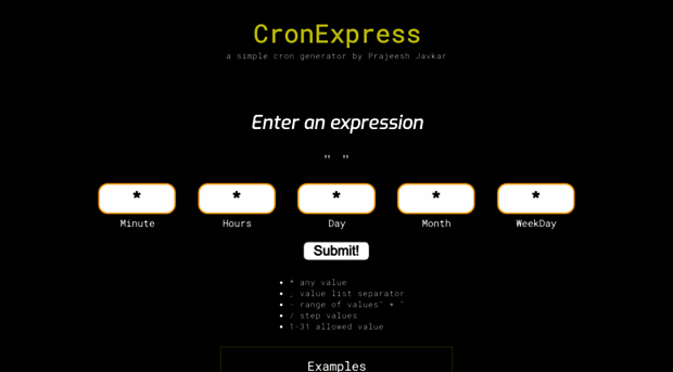 crontabssr.vercel.app