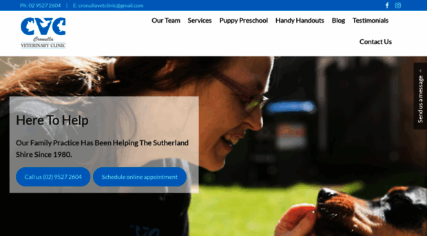 cronullavetclinic.com.au