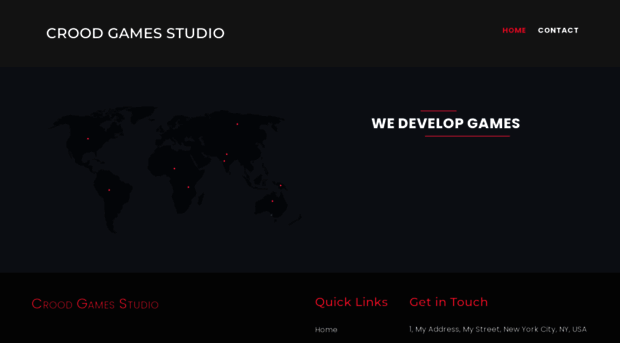 croodgamesstudio.com