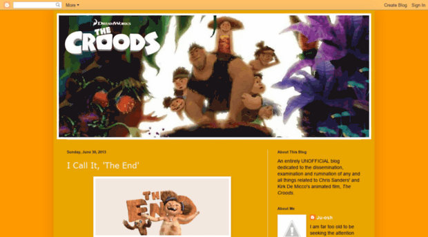 croods.blogspot.com