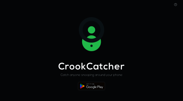 crookcatcher.app