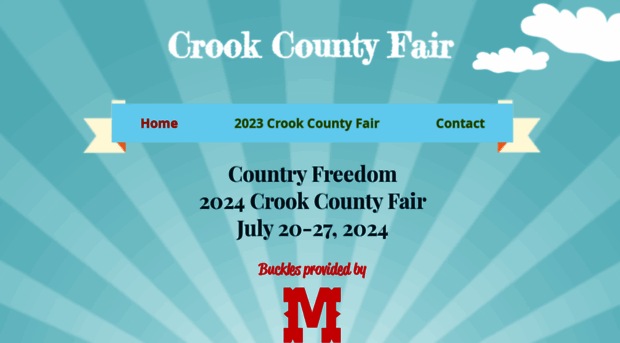 crookcofair.com