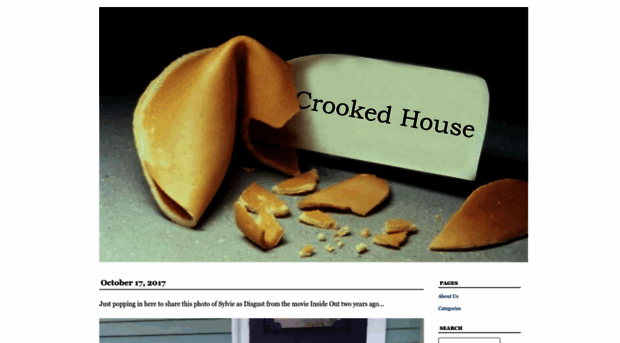 crookedhouse.typepad.com