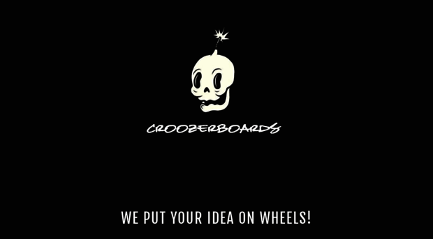 croozerboards.com