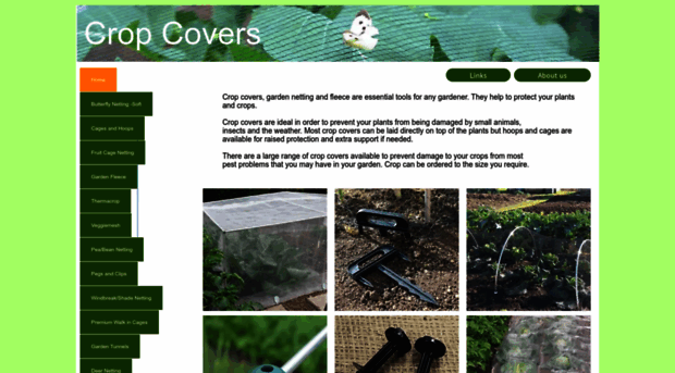 crop-covers.co.uk