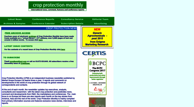 crop-protection-monthly.co.uk