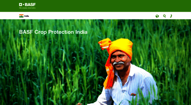 crop-protection.basf.in