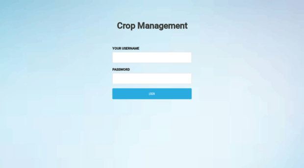crop.eperambalur.org