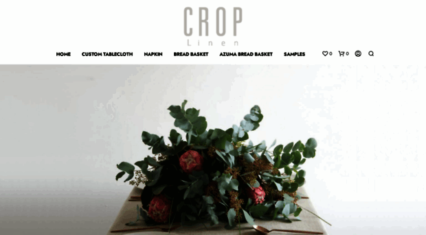 crop.fr
