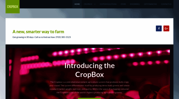 cropbox.co