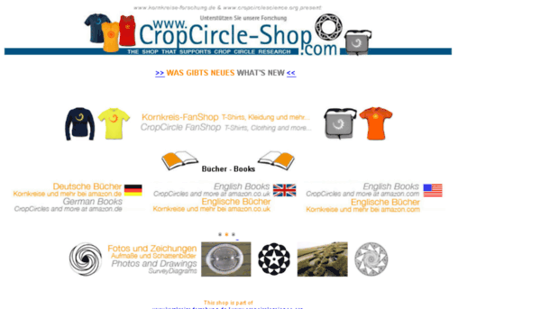 cropcircle-shop.com