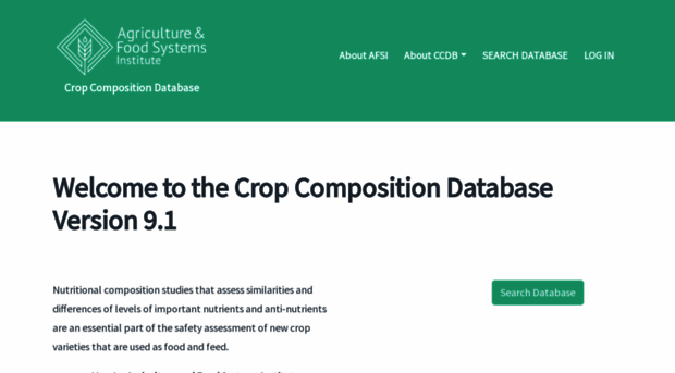 cropcomposition.org