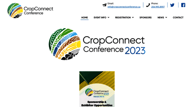 cropconnectconference.ca