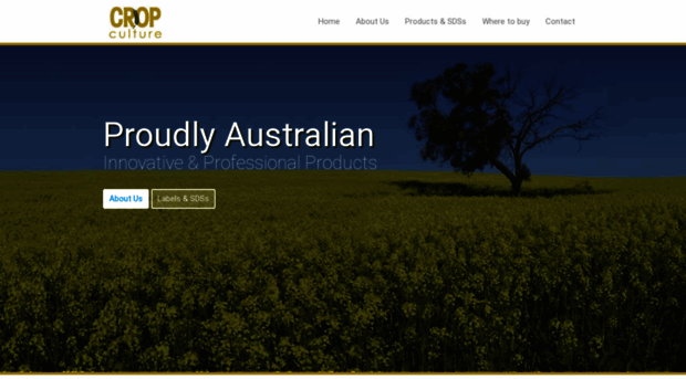 cropculture.com.au