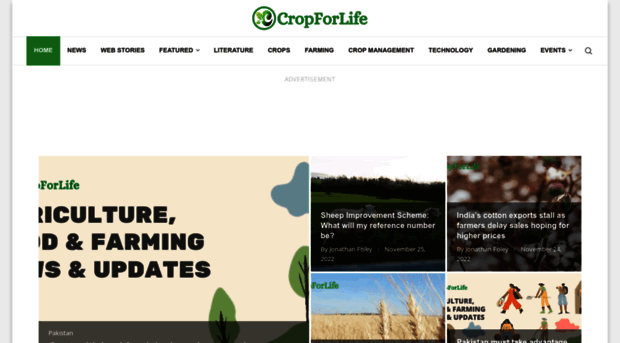 cropforlife.com
