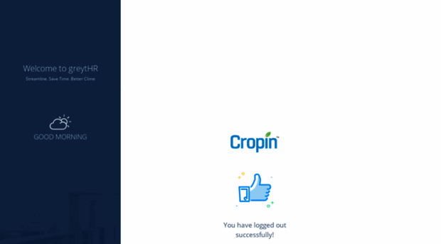 cropin.greythr.com