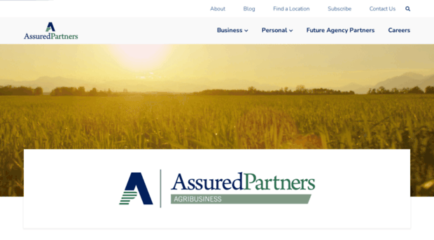 cropinsurance.com