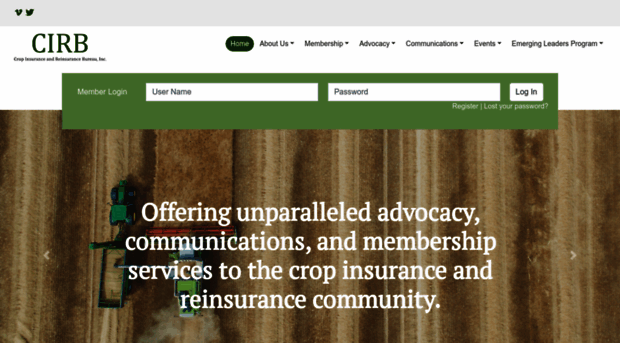 cropinsurance.org