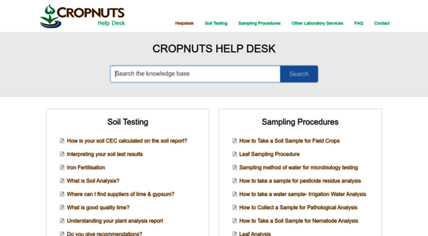 cropnuts.helpscoutdocs.com